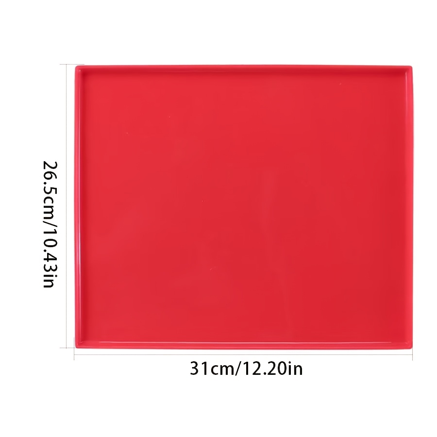 2 Silicone Baking Mats for Swi - Camping Cooking Mat reseña y precio