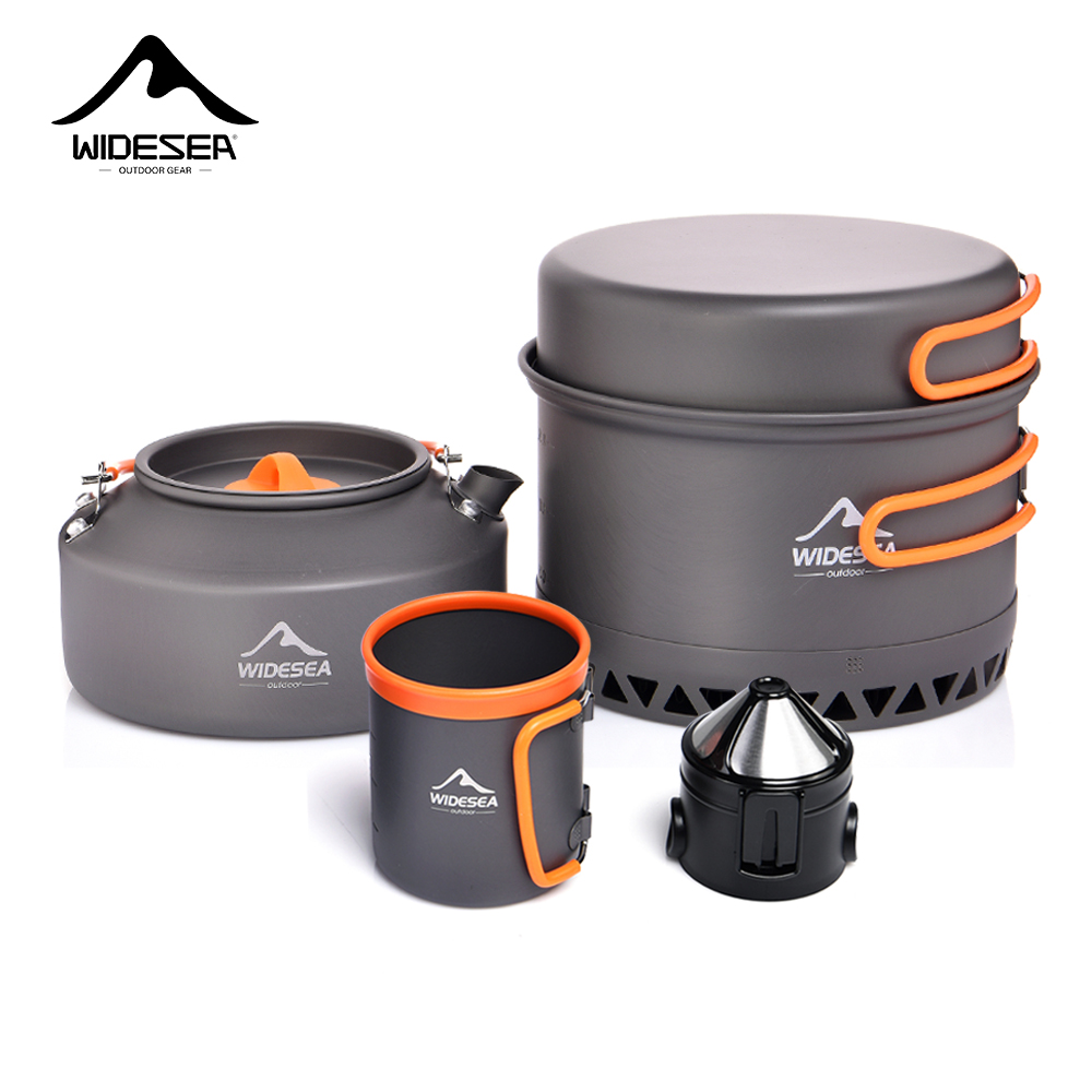 Camping Tableware Outdoor Cook - Camping Outdoor Cooking Table reseña y precio