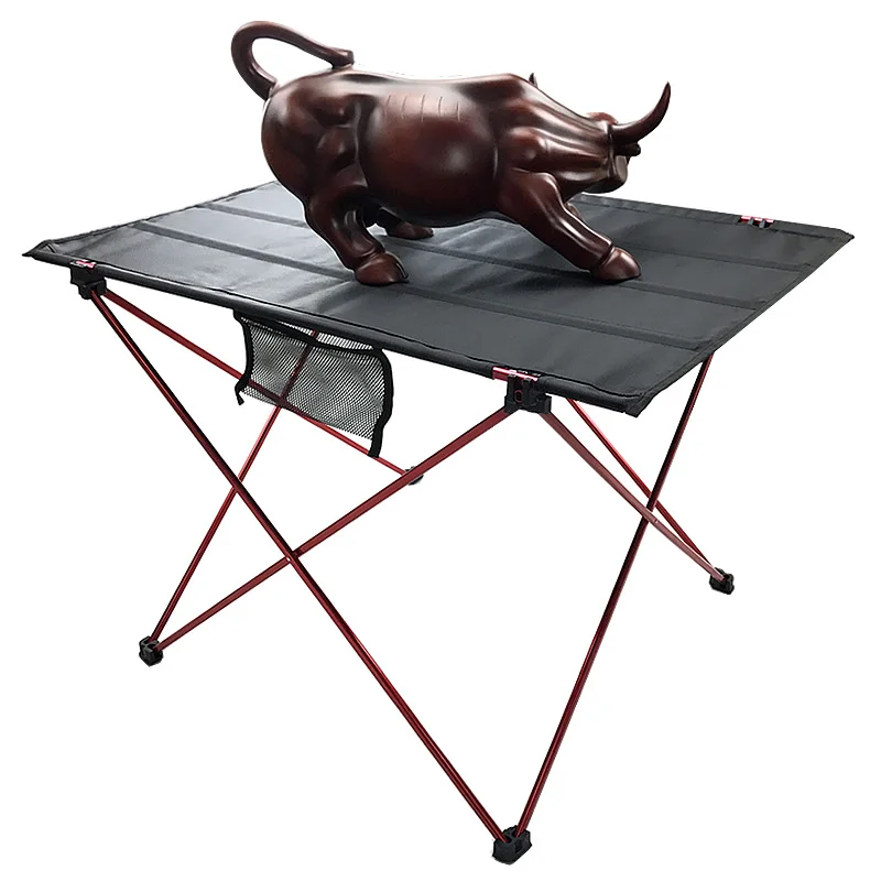 -Portable Ultra Light Foldable - Camping Cooking Canopy reseña y precio