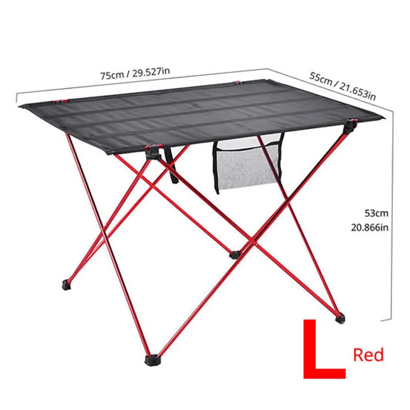 -Portable Ultra Light Foldable - Camping Cooking Canopy reseña y precio
