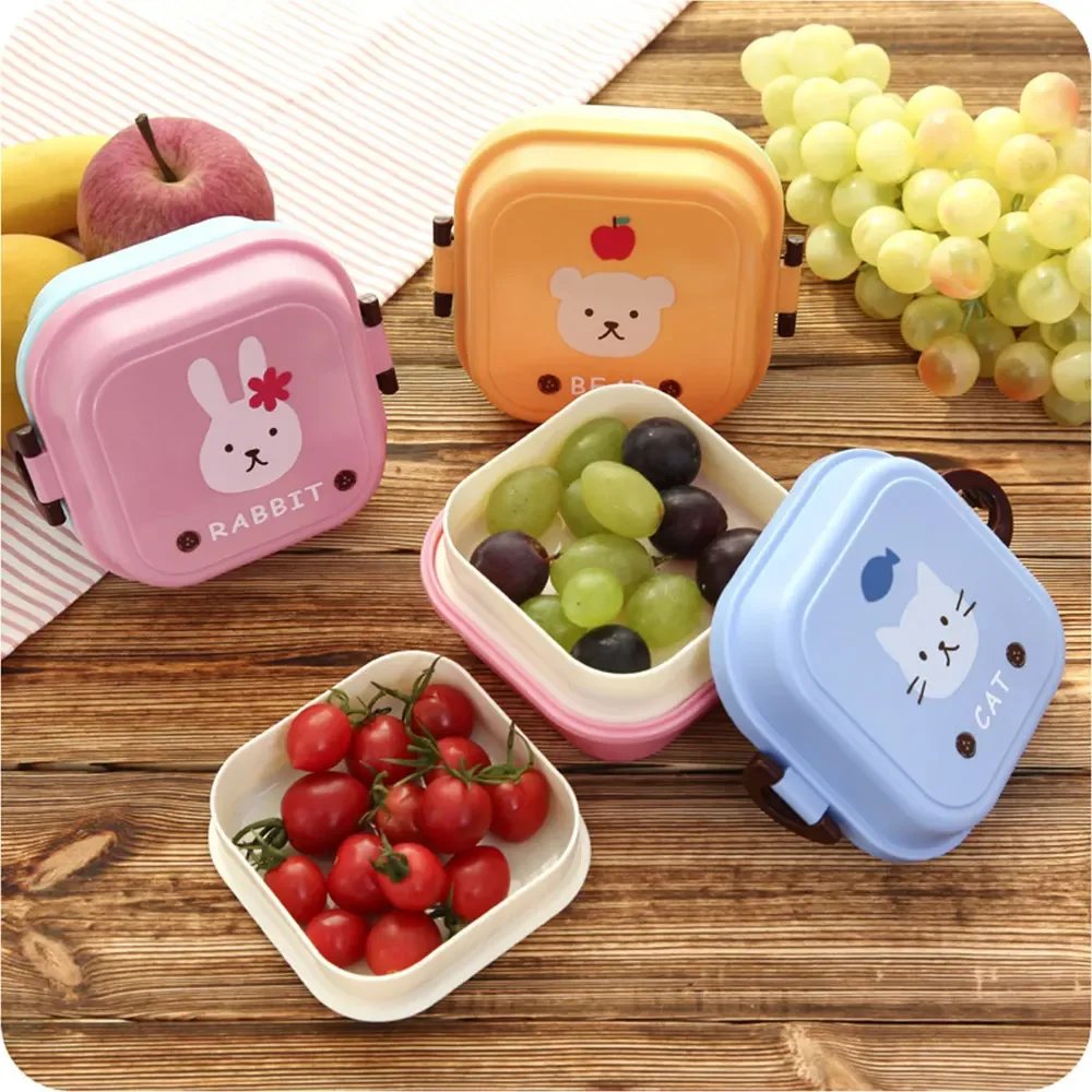 Children's Mini Cute Cartoon F - Camping Cooking Gifts reseña y precio