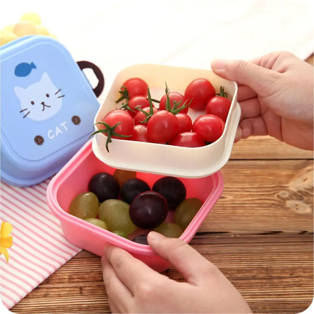 Children's Mini Cute Cartoon F - Camping Cooking Gifts reseña y precio