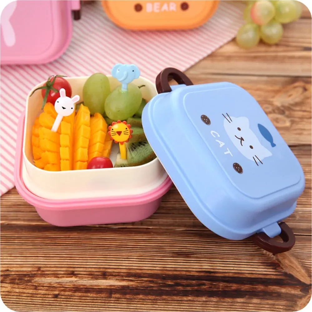 Children's Mini Cute Cartoon F - Camping Cooking Gifts reseña y precio