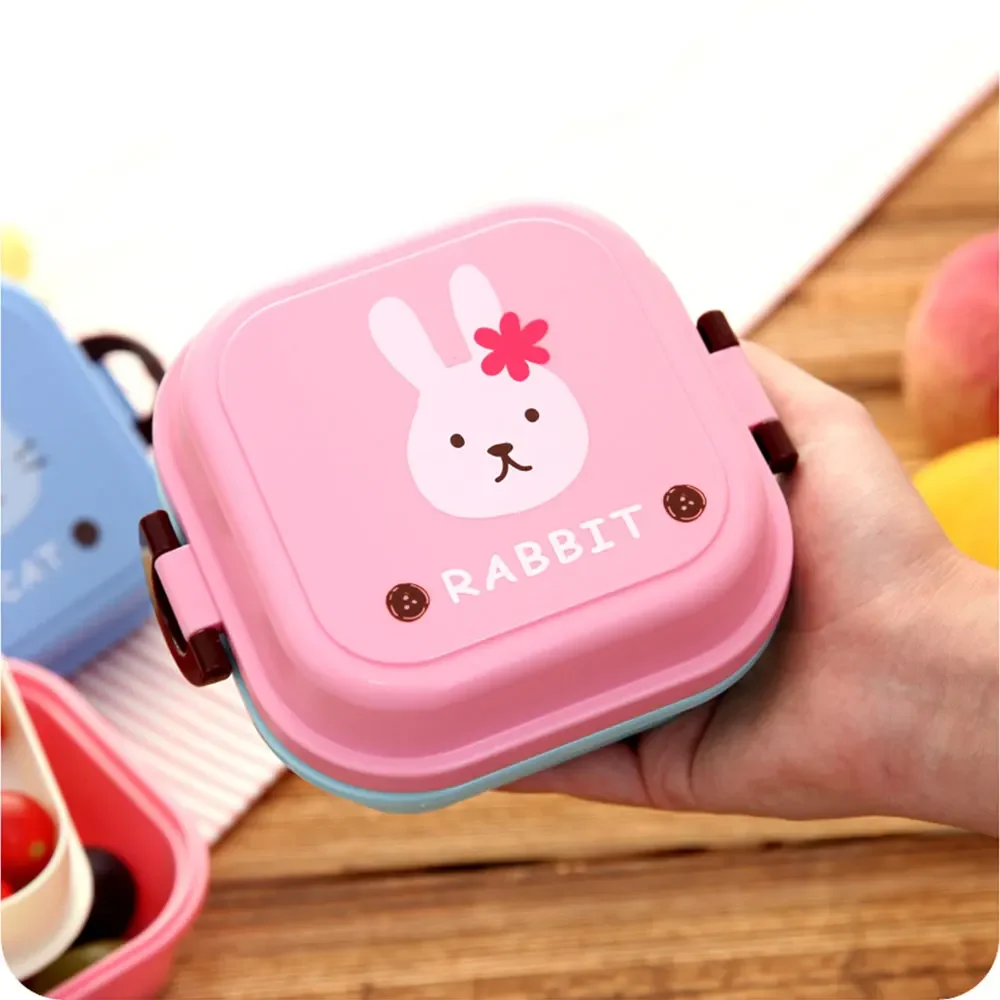 Children's Mini Cute Cartoon F - Camping Cooking Gifts reseña y precio