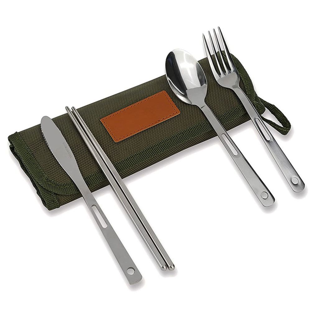 Picnic Outdoor Camping Dinnerw - Camping Outdoor Cooking Table reseña y precio