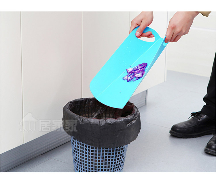 Kitchen Foldable Chopping Bloc - Camping Cooking Mat reseña y precio