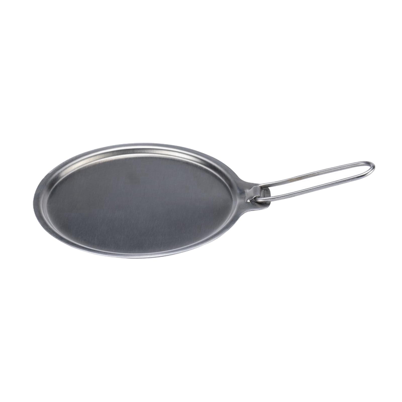 Lightweight Camping Pot Lid Bo - Camping Lightweight Cooking Pot reseña y precio