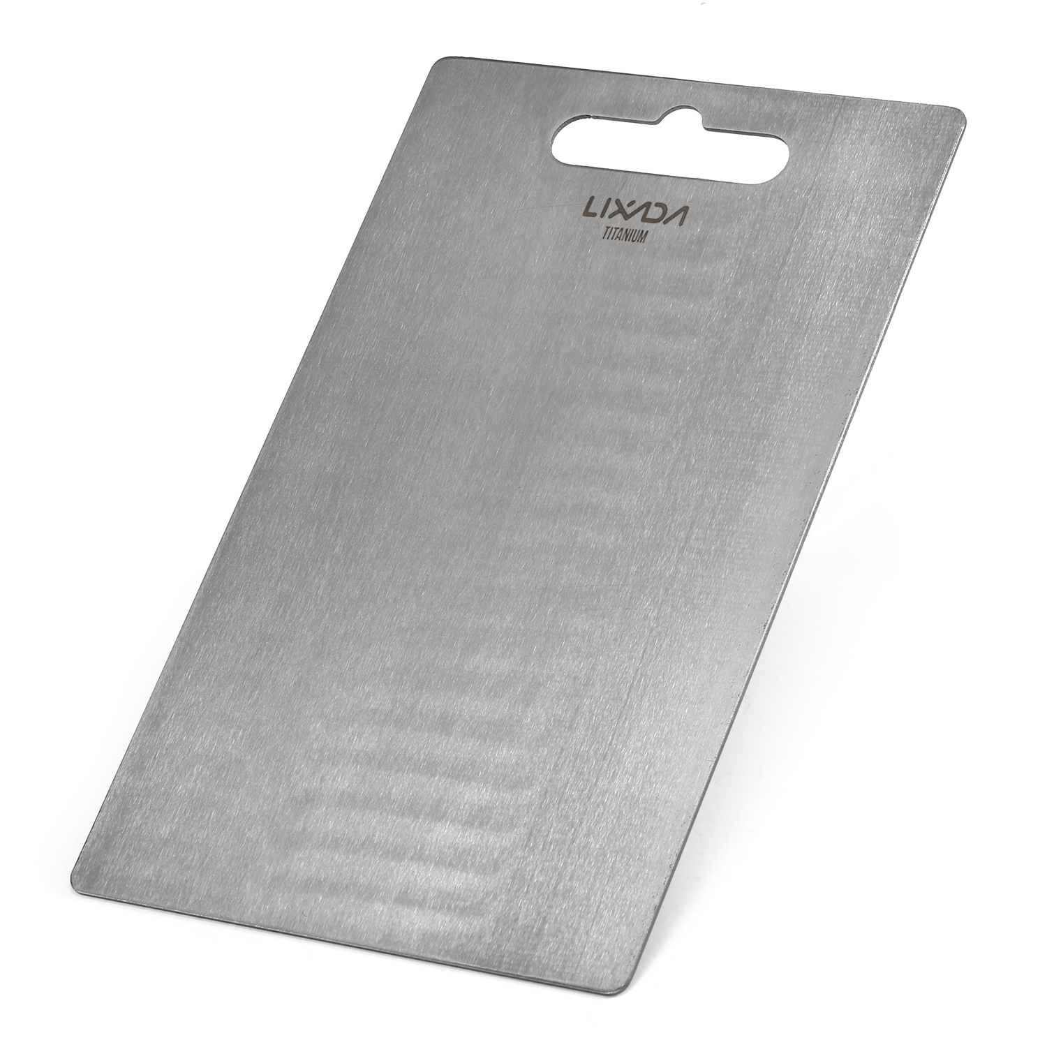 Lixada 1.8MM Thick Titanium Cu - Camping Cooking Backpack reseña y precio
