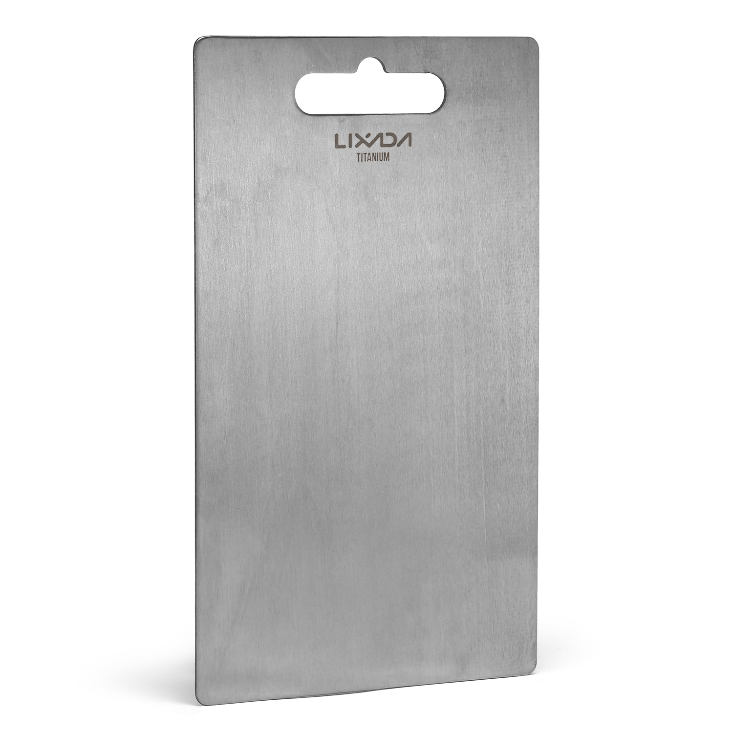 Lixada 1.8MM Thick Titanium Cu - Camping Cooking Backpack reseña y precio