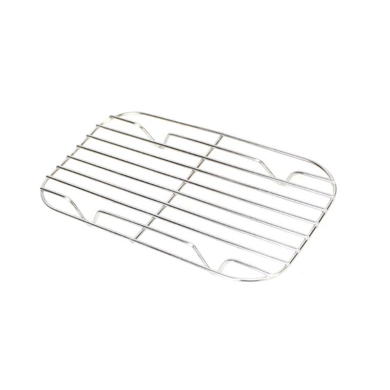 R6FE Heavy Type Aluminum Alloy - Camping No Cooking Meals reseña y precio
