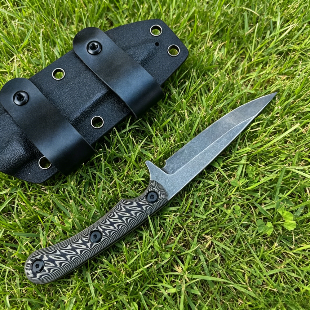 Ergonomic Design Festival Pref - Camping Cooking Gifts reseña y precio