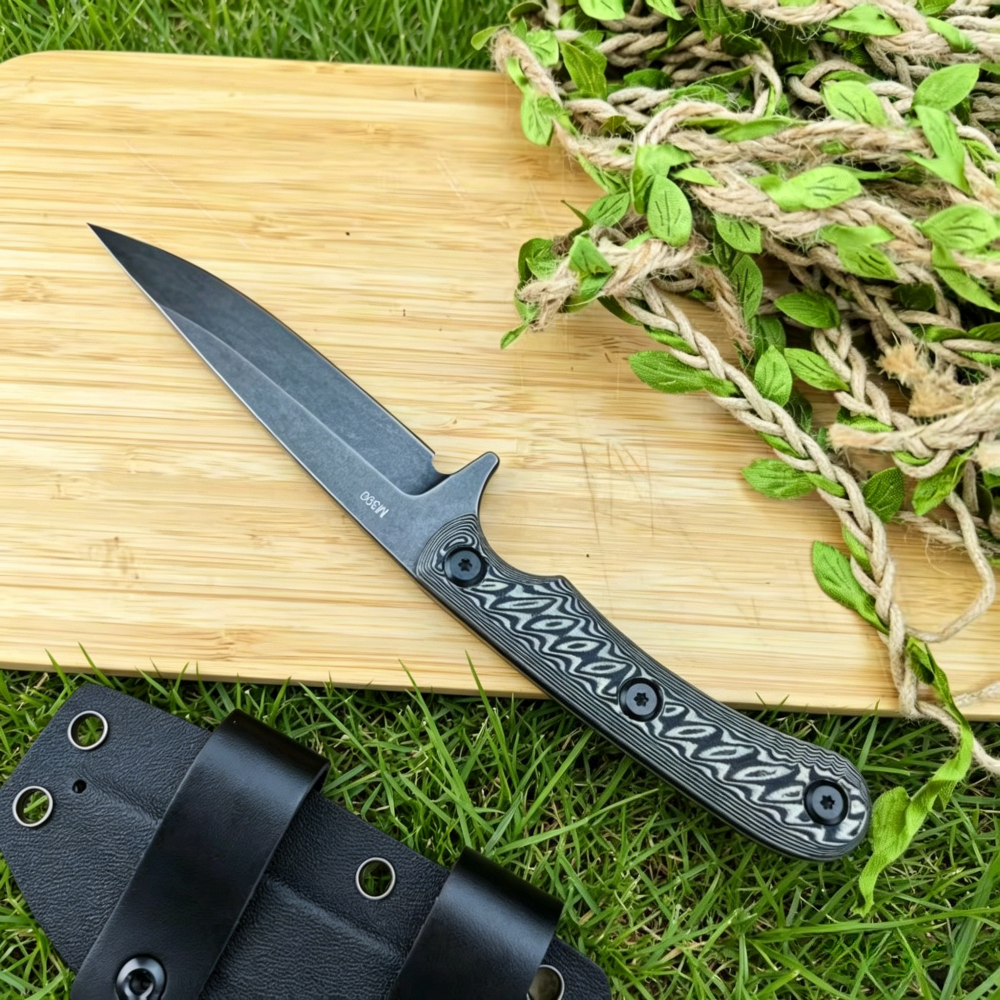 Ergonomic Design Festival Pref - Camping Cooking Gifts reseña y precio