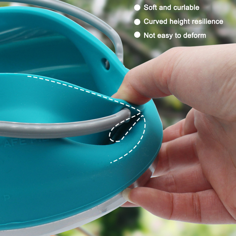 1L Camping Cook Pot  Camping K - Camping Cooking Gifts reseña y precio