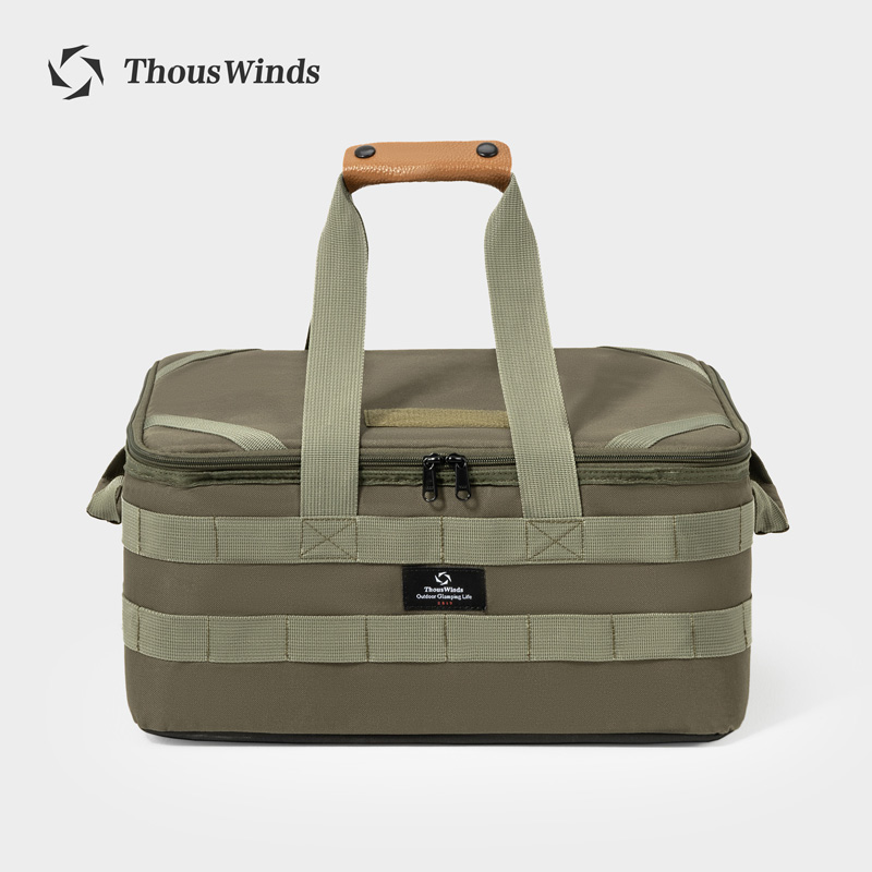 Thous Winds Outdoor Camping St - Camping Outdoor Cooking Table reseña y precio