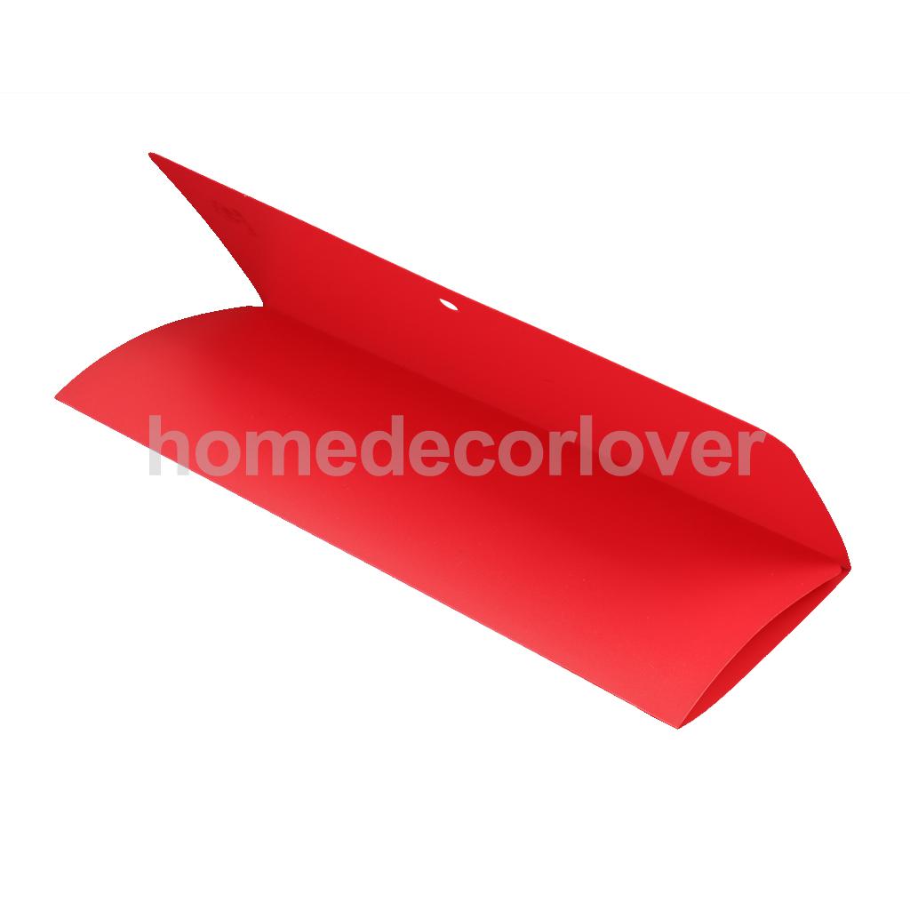 Folding Cutting Board Ultra-th - Camping Cooking Mat reseña y precio