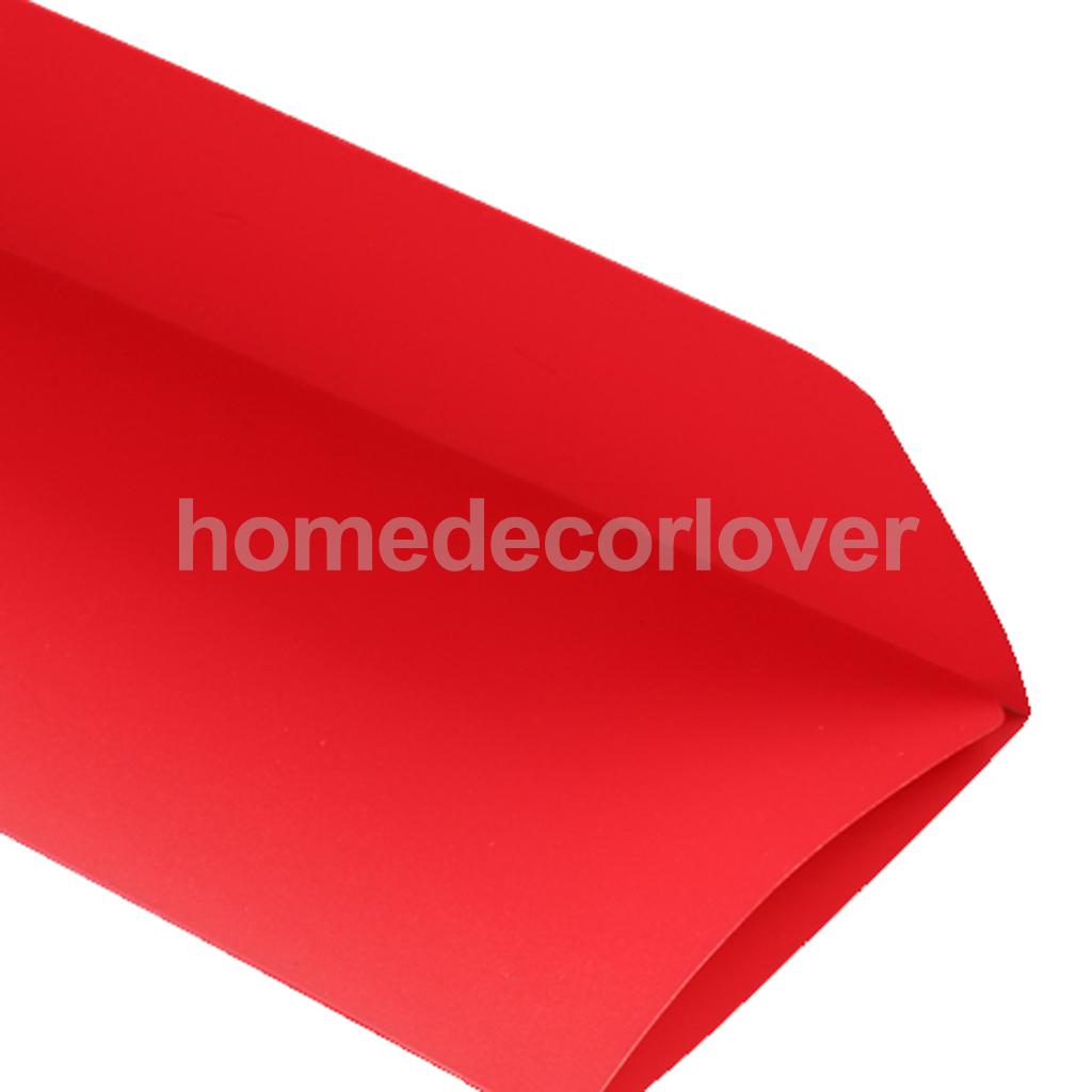 Folding Cutting Board Ultra-th - Camping Cooking Mat reseña y precio