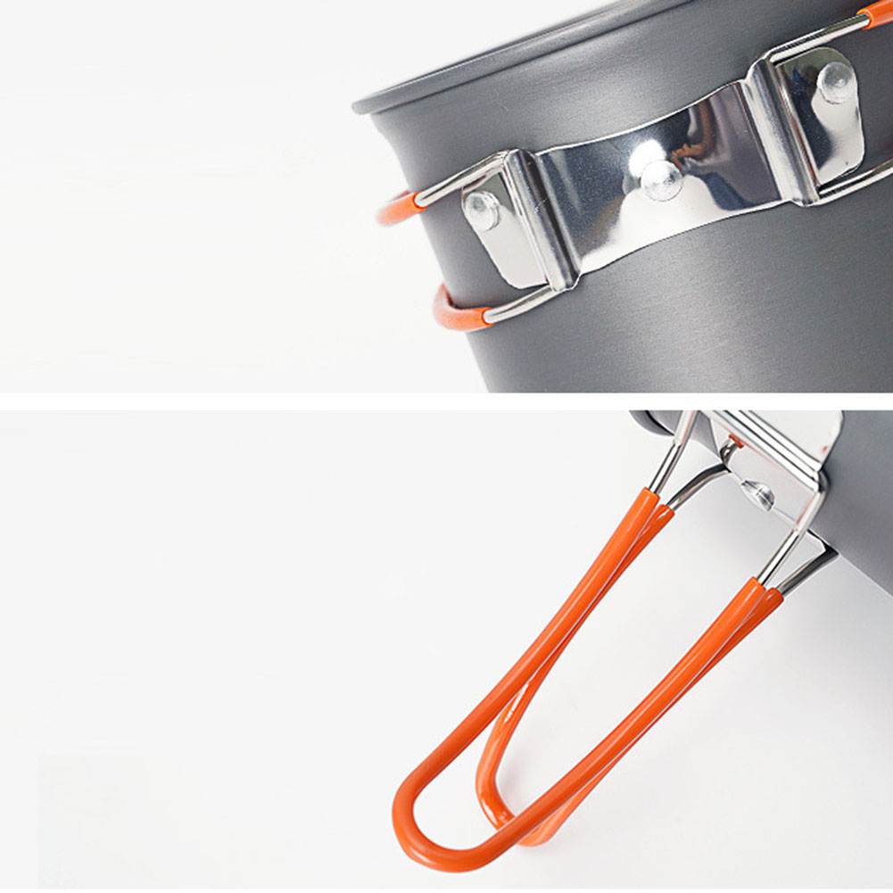 Christmas Gifts Outdoor Cookin - Camping Cooking Gifts reseña y precio