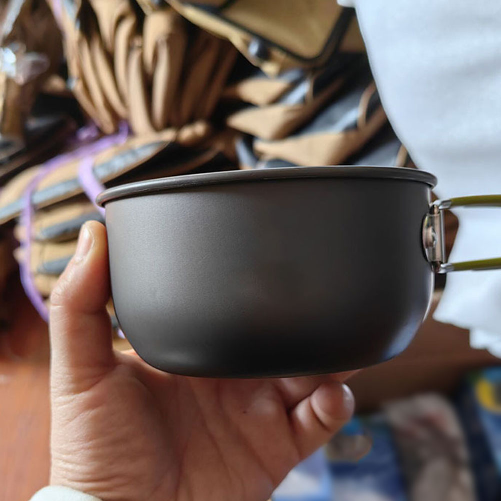 Christmas Gifts Outdoor Cookin - Camping Cooking Gifts reseña y precio