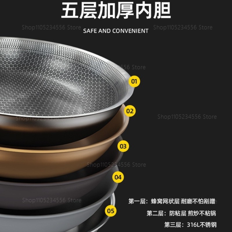 Portable Outdoor Gas Stove All - Camping Cooking All In One reseña y precio