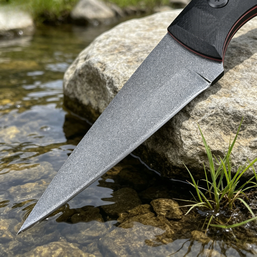 Camping Picnic Cooking Straigh - Camping Cooking Gifts reseña y precio