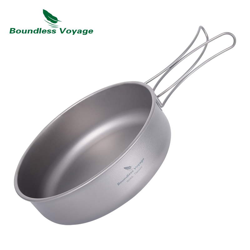 Boundless Voyage Camping Cooki - Camping Cooking Unit reseña y precio