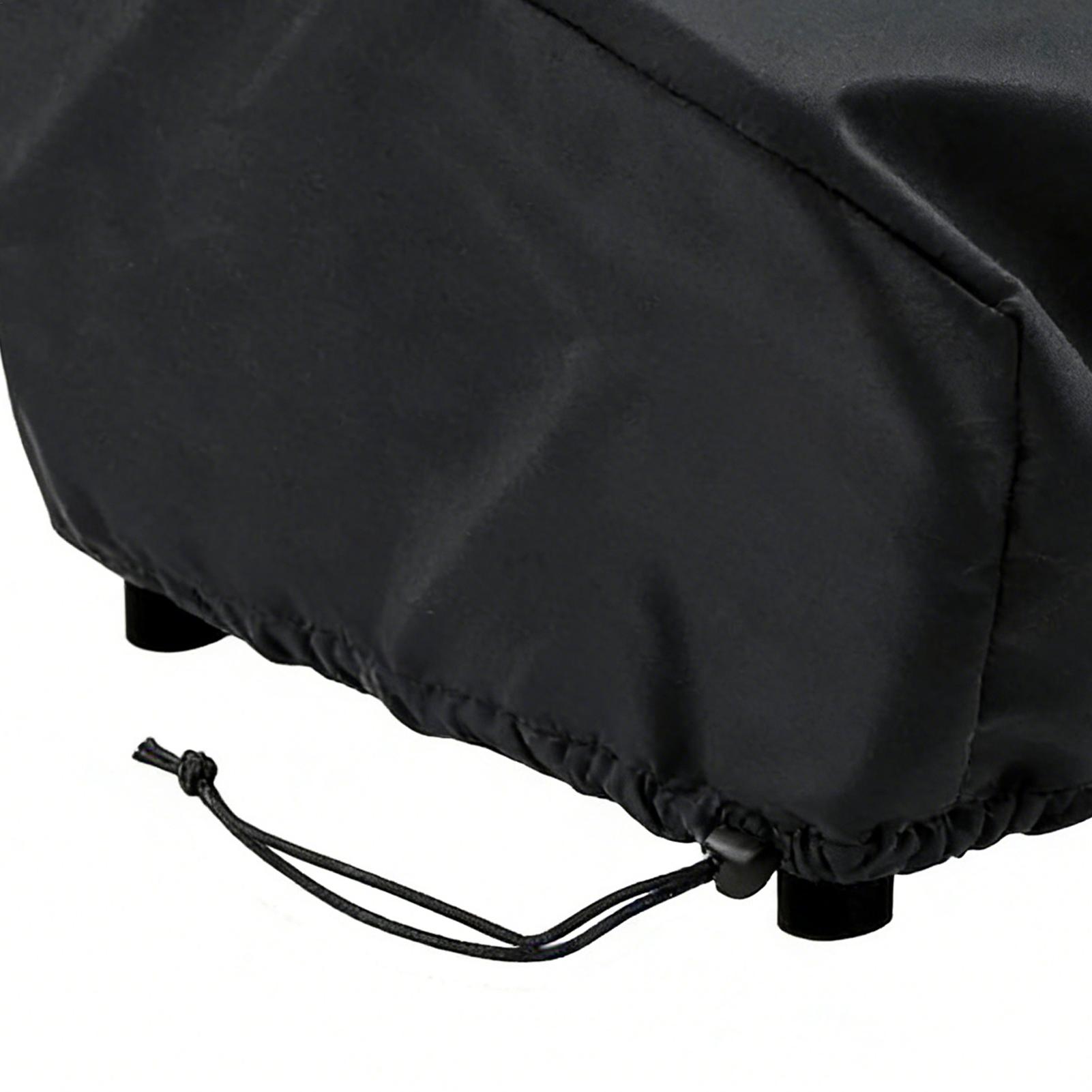 Grilling Cover Heavy Duty Wate - Camping Outdoor Cooking Table reseña y precio